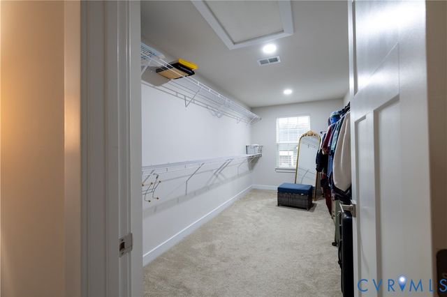 9236 Fairfield Farm Ct, Mechanicsville, VA 23116