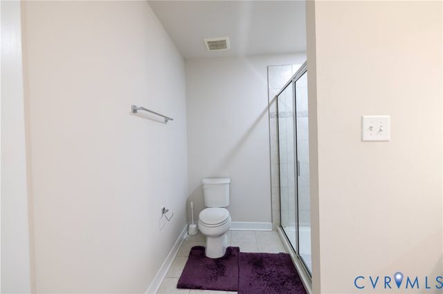 9236 Fairfield Farm Ct, Mechanicsville, VA 23116