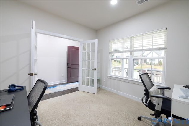 9236 Fairfield Farm Ct, Mechanicsville, VA 23116