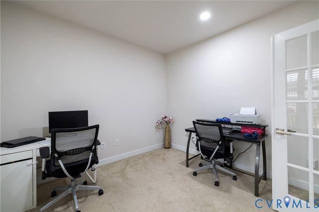 9236 Fairfield Farm Ct, Mechanicsville, VA 23116