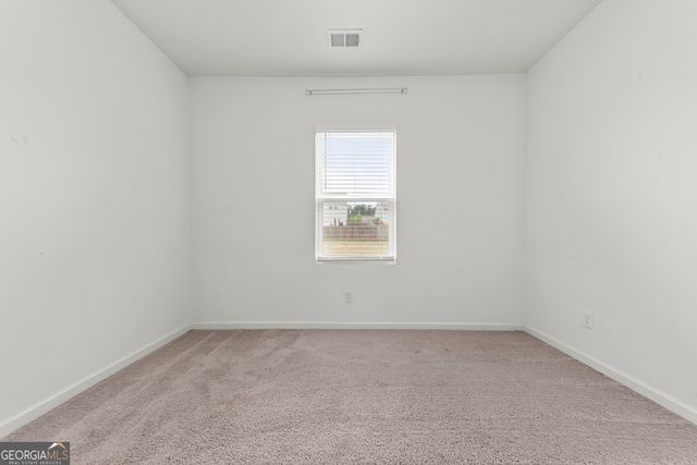 135 Ingle Drive, Monroe, GA 30655