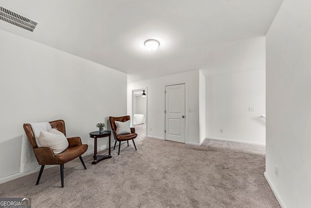 135 Ingle Drive, Monroe, GA 30655