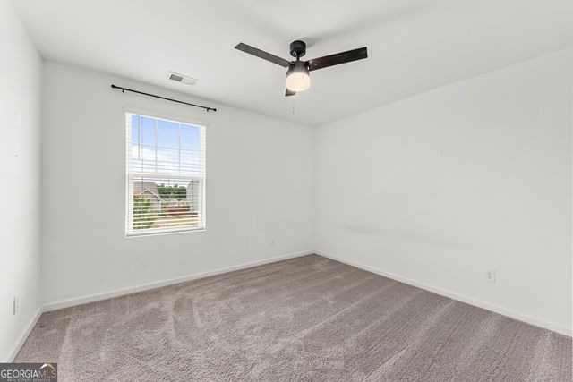 135 Ingle Drive, Monroe, GA 30655