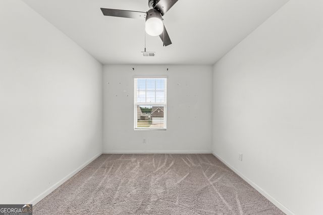 135 Ingle Drive, Monroe, GA 30655