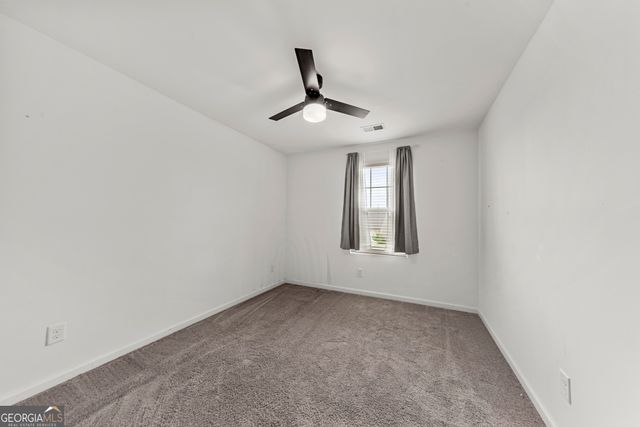 135 Ingle Drive, Monroe, GA 30655