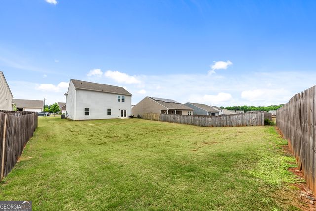 135 Ingle Drive, Monroe, GA 30655