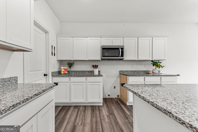 135 Ingle Drive, Monroe, GA 30655