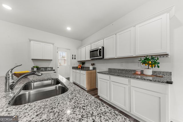 135 Ingle Drive, Monroe, GA 30655