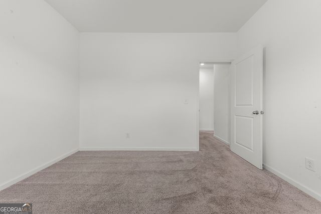 135 Ingle Drive, Monroe, GA 30655