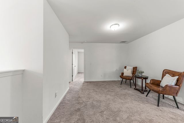 135 Ingle Drive, Monroe, GA 30655