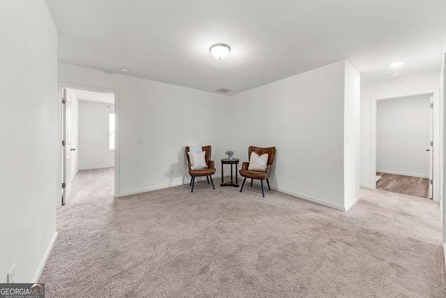 135 Ingle Drive, Monroe, GA 30655