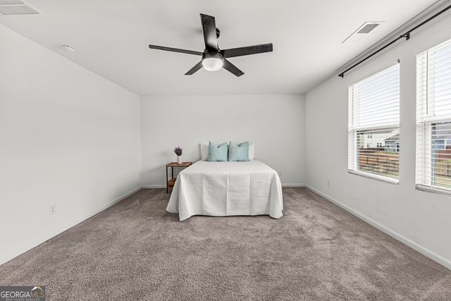 135 Ingle Drive, Monroe, GA 30655