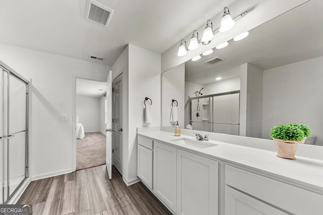 135 Ingle Drive, Monroe, GA 30655