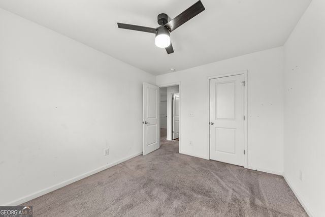 135 Ingle Drive, Monroe, GA 30655