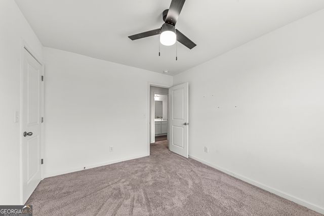 135 Ingle Drive, Monroe, GA 30655
