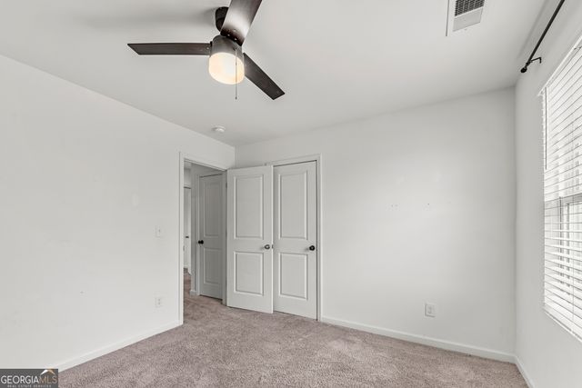135 Ingle Drive, Monroe, GA 30655