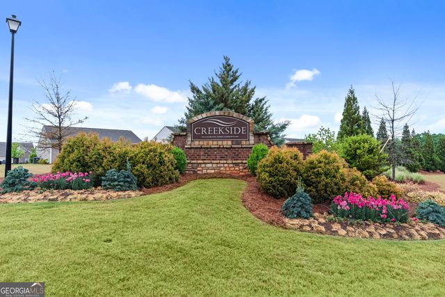 135 Ingle Drive, Monroe, GA 30655