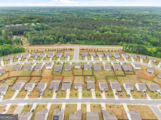 135 Ingle Drive, Monroe, GA 30655