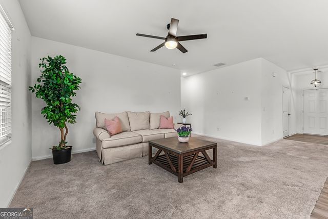 135 Ingle Drive, Monroe, GA 30655