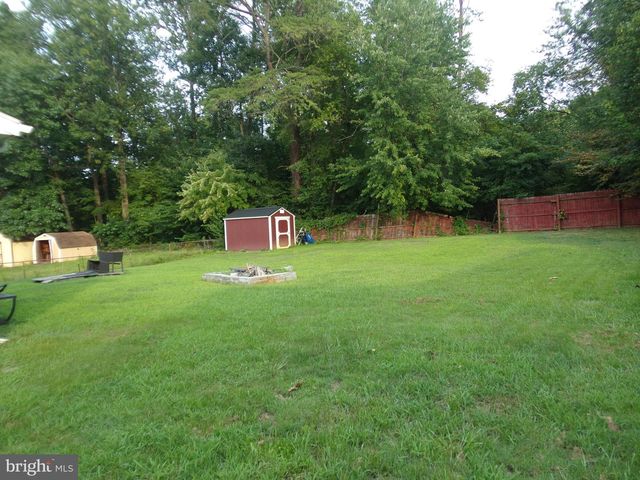 3721 FORESTDALE AVE, Woodbridge, VA 22193