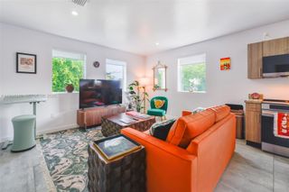 165 NW 39th St 7, Miami, FL 33127