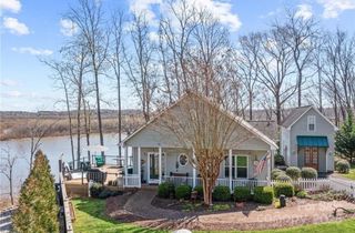 139 Timberlake Court, Salisbury, NC 28146