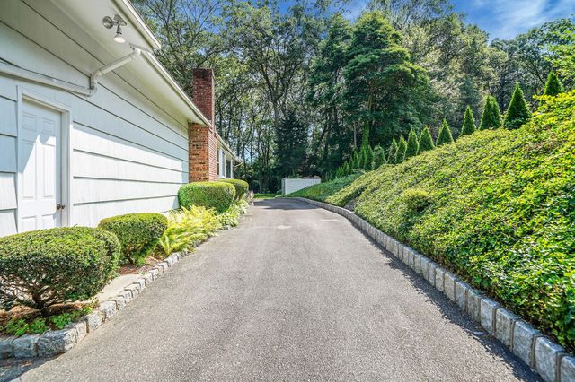 203 Deer Park Road, Dix Hills, NY 11746