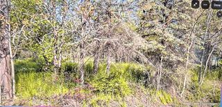 49659 Fairchild Road, Macomb Township, MI 48042