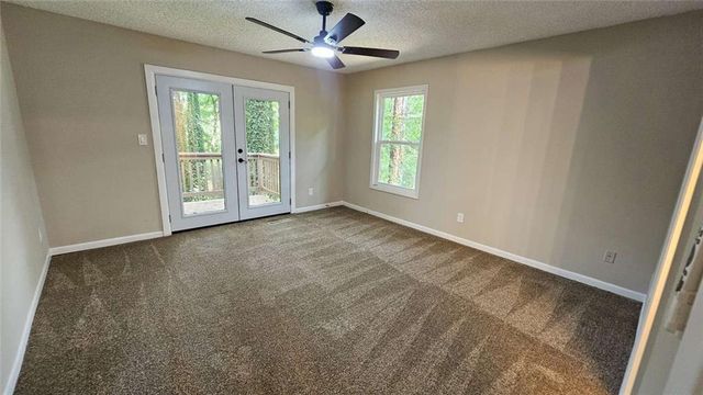 1655 Fieldgreen Overlook, Stone Mountain, GA 30088