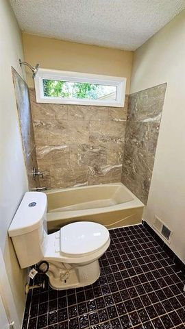 1655 Fieldgreen Overlook, Stone Mountain, GA 30088