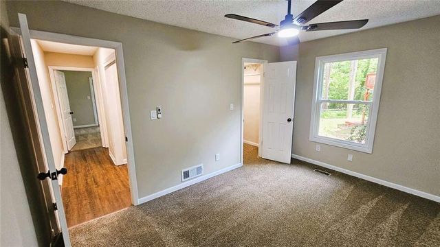 1655 Fieldgreen Overlook, Stone Mountain, GA 30088
