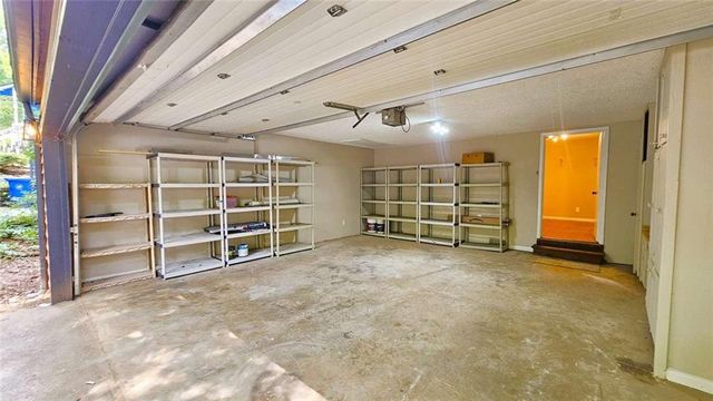 1655 Fieldgreen Overlook, Stone Mountain, GA 30088