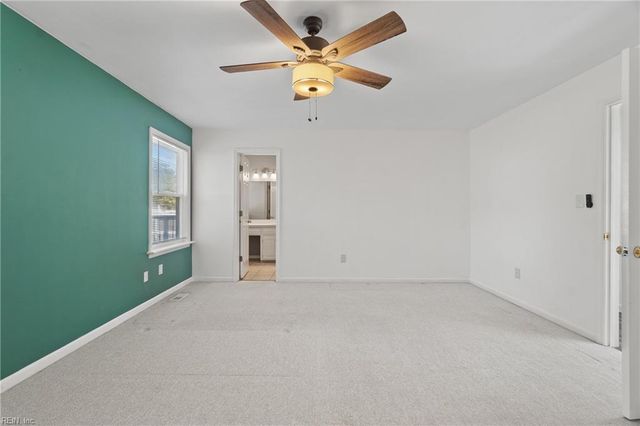 639 Alberthas DR, Virginia Beach, VA 23452