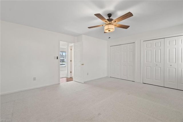 639 Alberthas DR, Virginia Beach, VA 23452