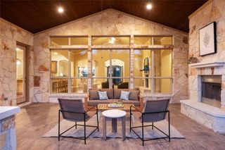 217 Shallow Water CV, Driftwood, TX 78619