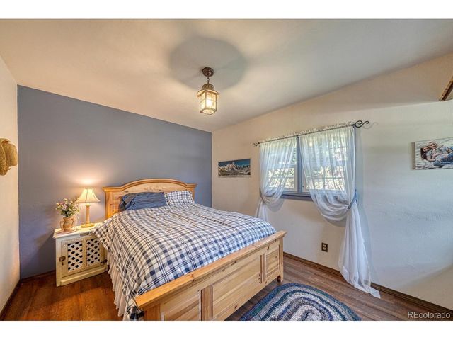 21303 Hwy 96, Wetmore, CO 81253