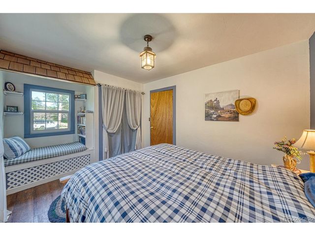 21303 Hwy 96, Wetmore, CO 81253