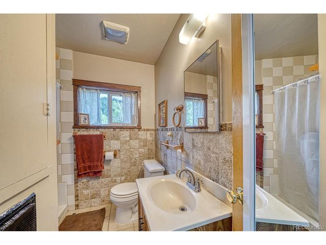 21303 Hwy 96, Wetmore, CO 81253