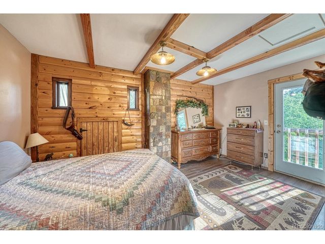 21303 Hwy 96, Wetmore, CO 81253