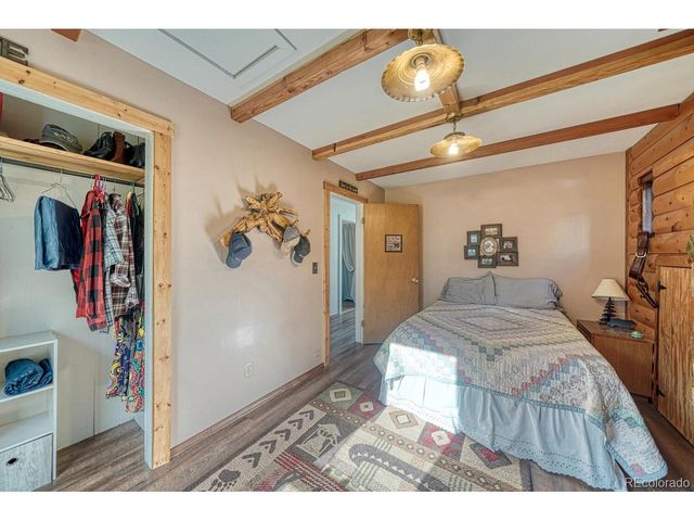 21303 Hwy 96, Wetmore, CO 81253