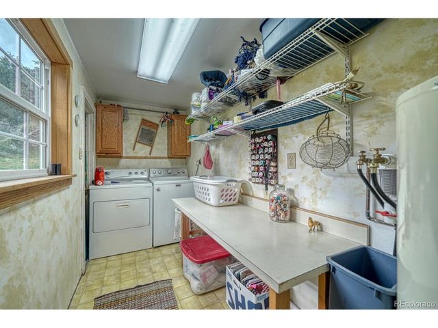 21303 Hwy 96, Wetmore, CO 81253