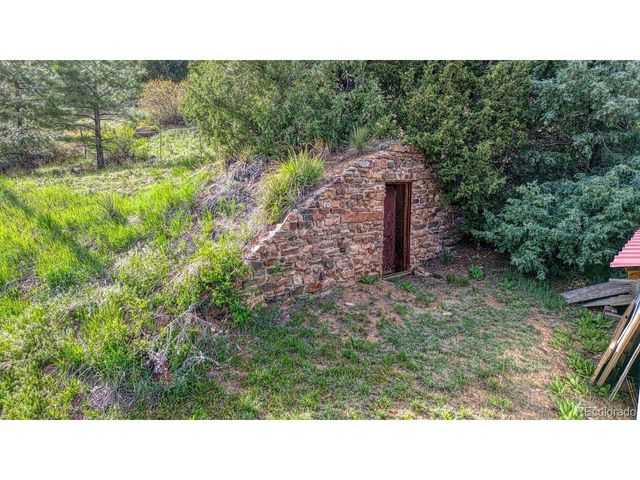 21303 Hwy 96, Wetmore, CO 81253