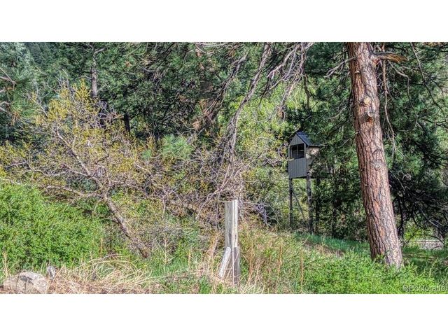 21303 Hwy 96, Wetmore, CO 81253