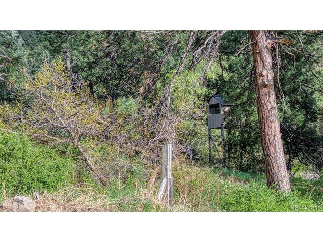 21303 Hwy 96, Wetmore, CO 81253