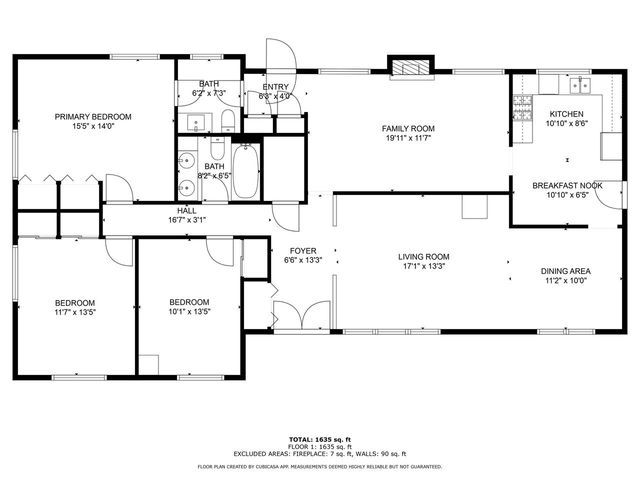 1001 Fairfield COURT, Glendale, WI 53217