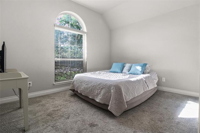 15 Eden Hollow Lane, Richmond, TX 77406