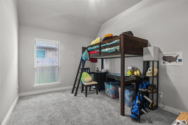 15 Eden Hollow Lane, Richmond, TX 77406