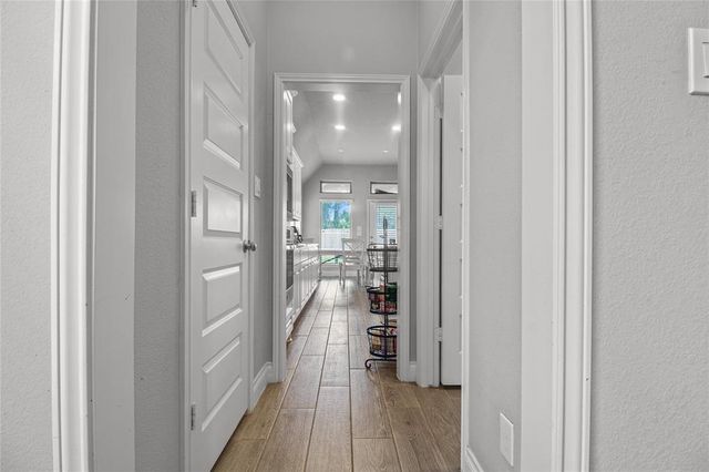 15 Eden Hollow Lane, Richmond, TX 77406