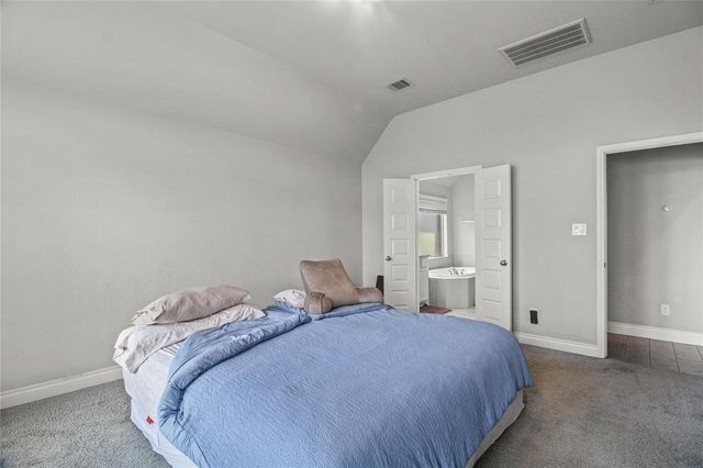 15 Eden Hollow Lane, Richmond, TX 77406