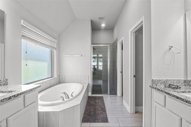 15 Eden Hollow Lane, Richmond, TX 77406